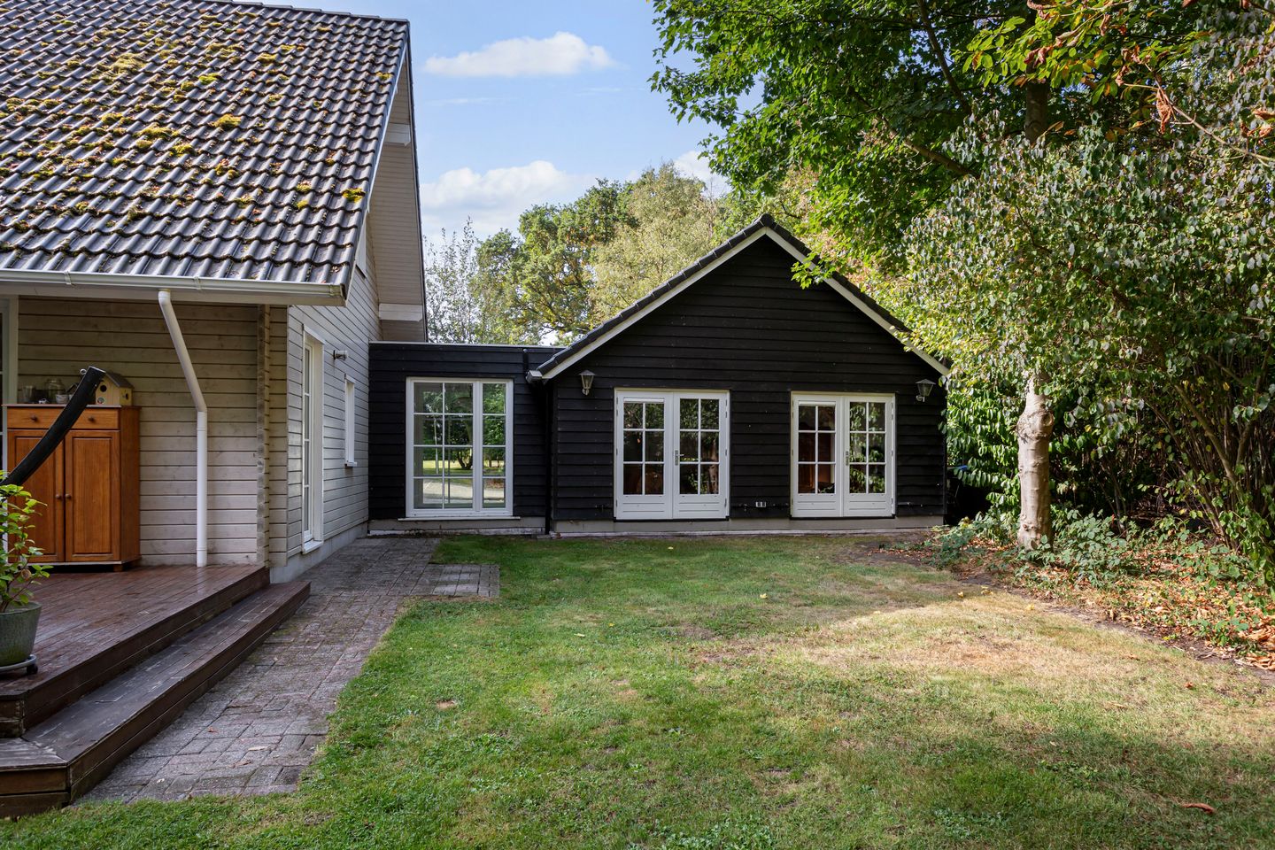 Foto 55 van Kolkstraat 11