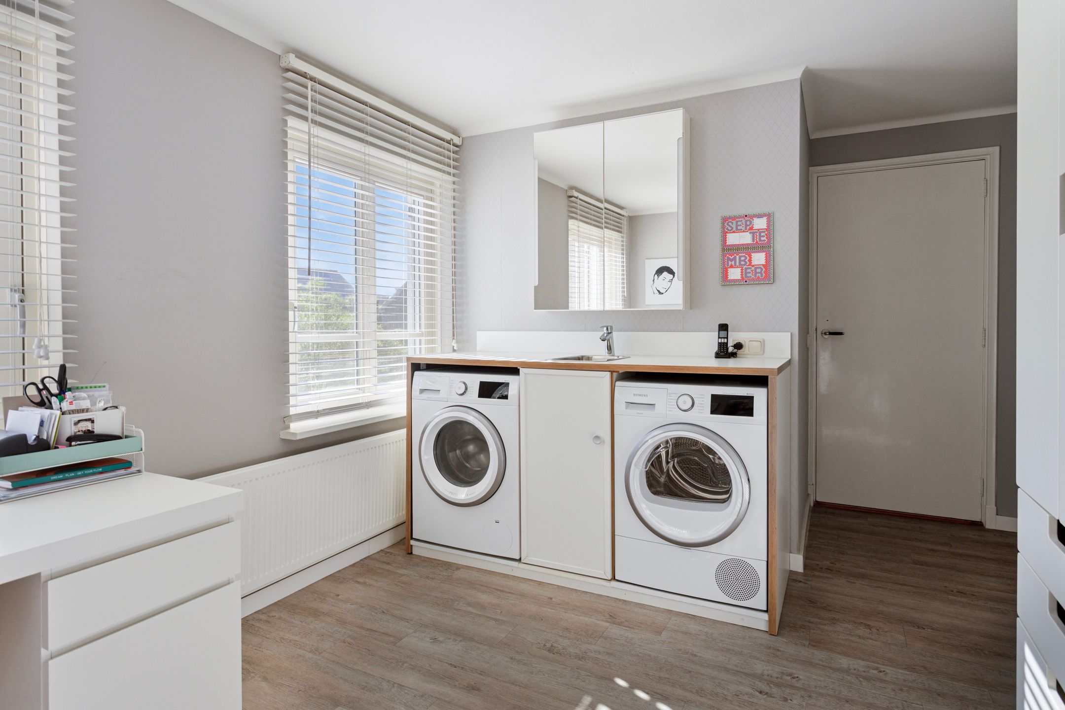 Foto 33 van Burgemeester van Grotenhuisstraat 8