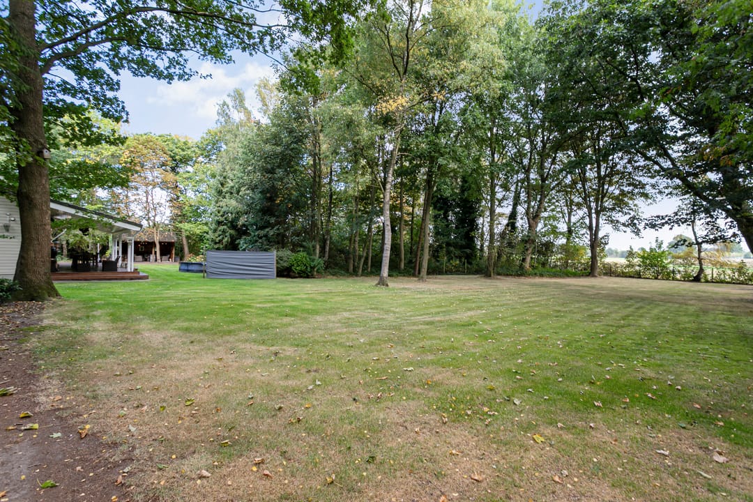 Foto 56 van Kolkstraat 11