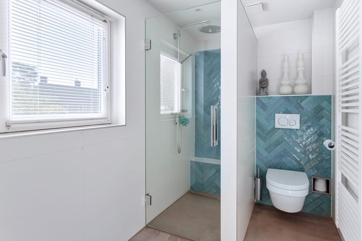 Foto 34 van Burgemeester van Grotenhuisstraat 8