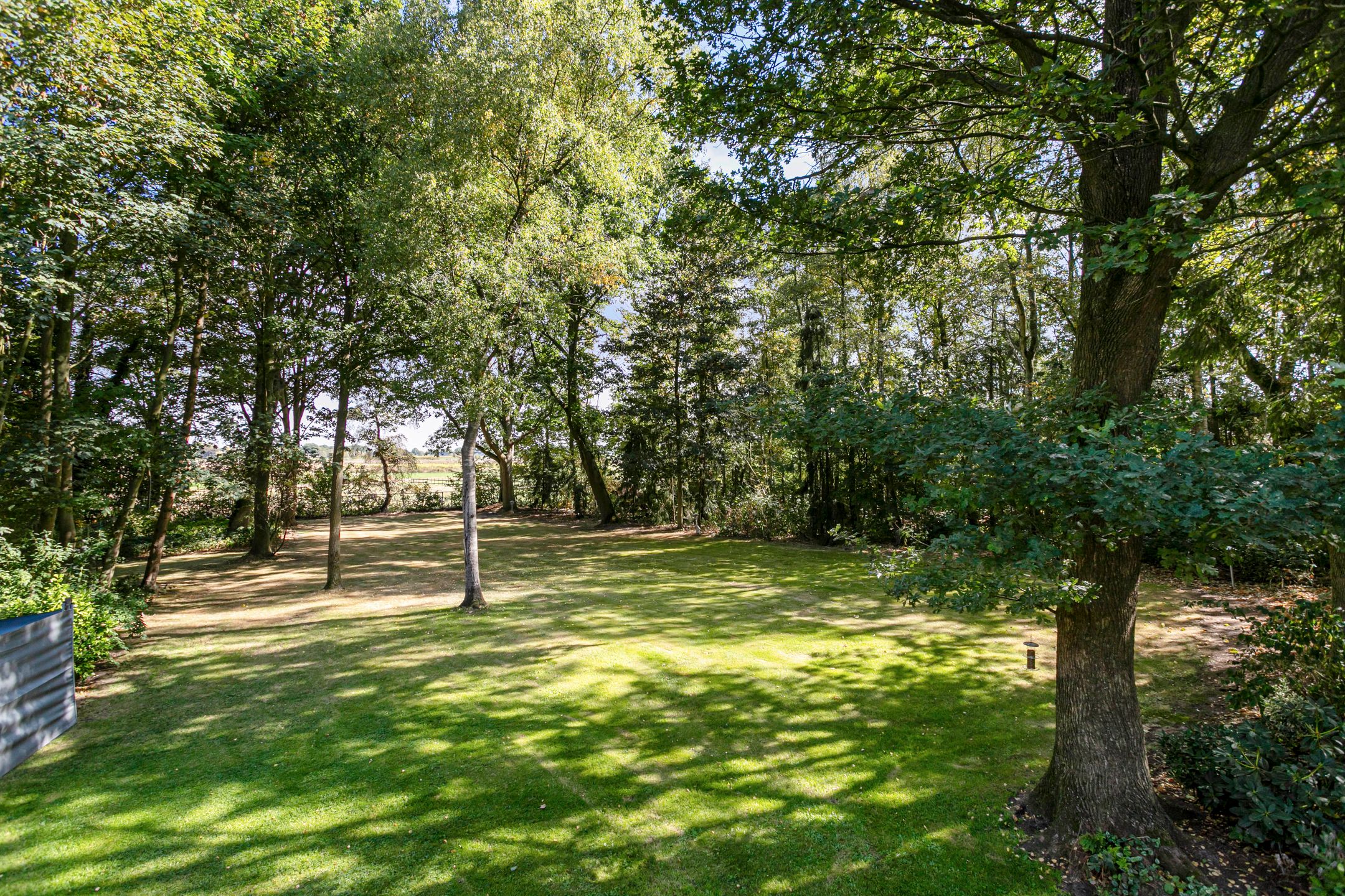 Foto 57 van Kolkstraat 11