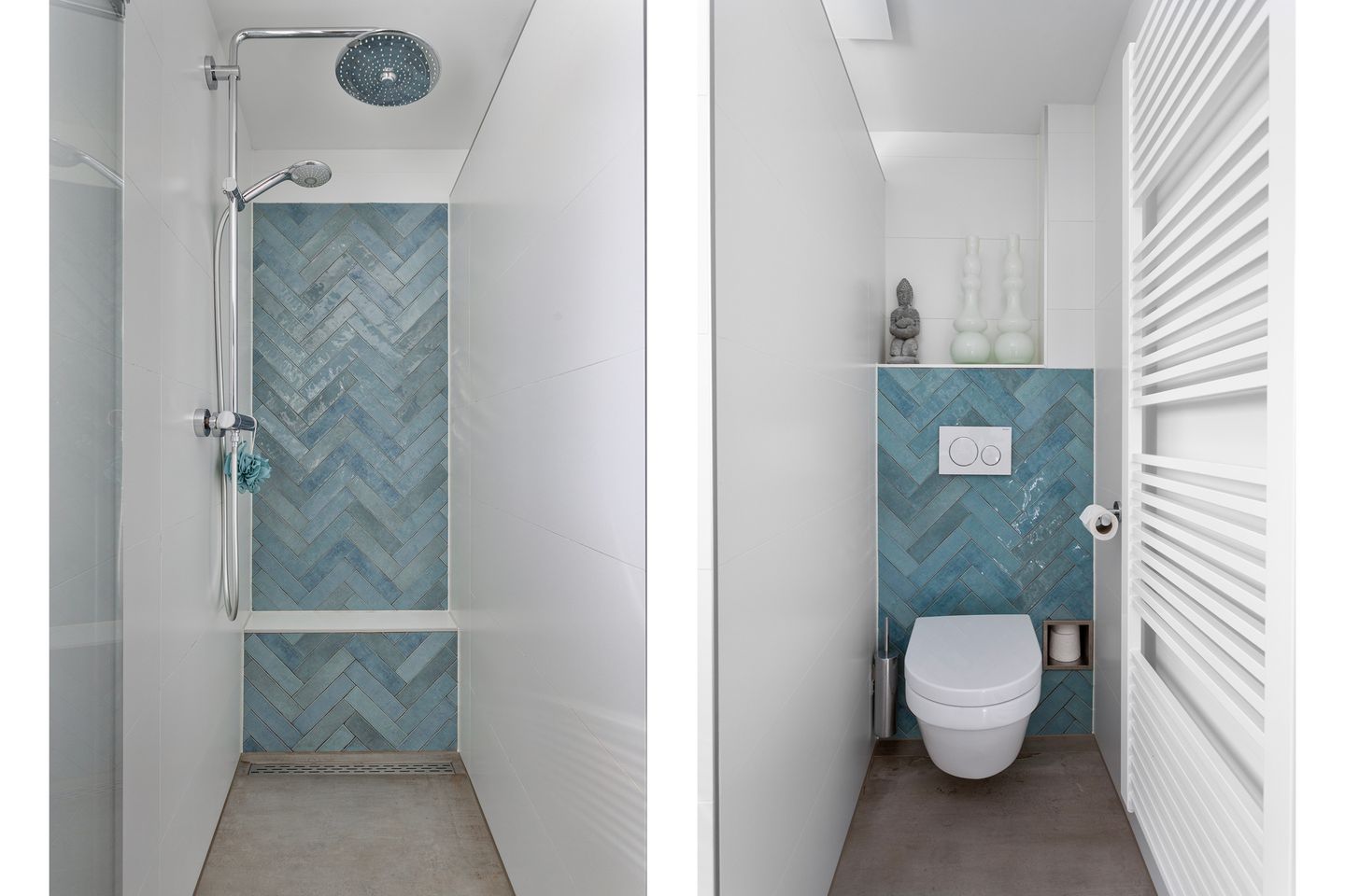 Foto 35 van Burgemeester van Grotenhuisstraat 8