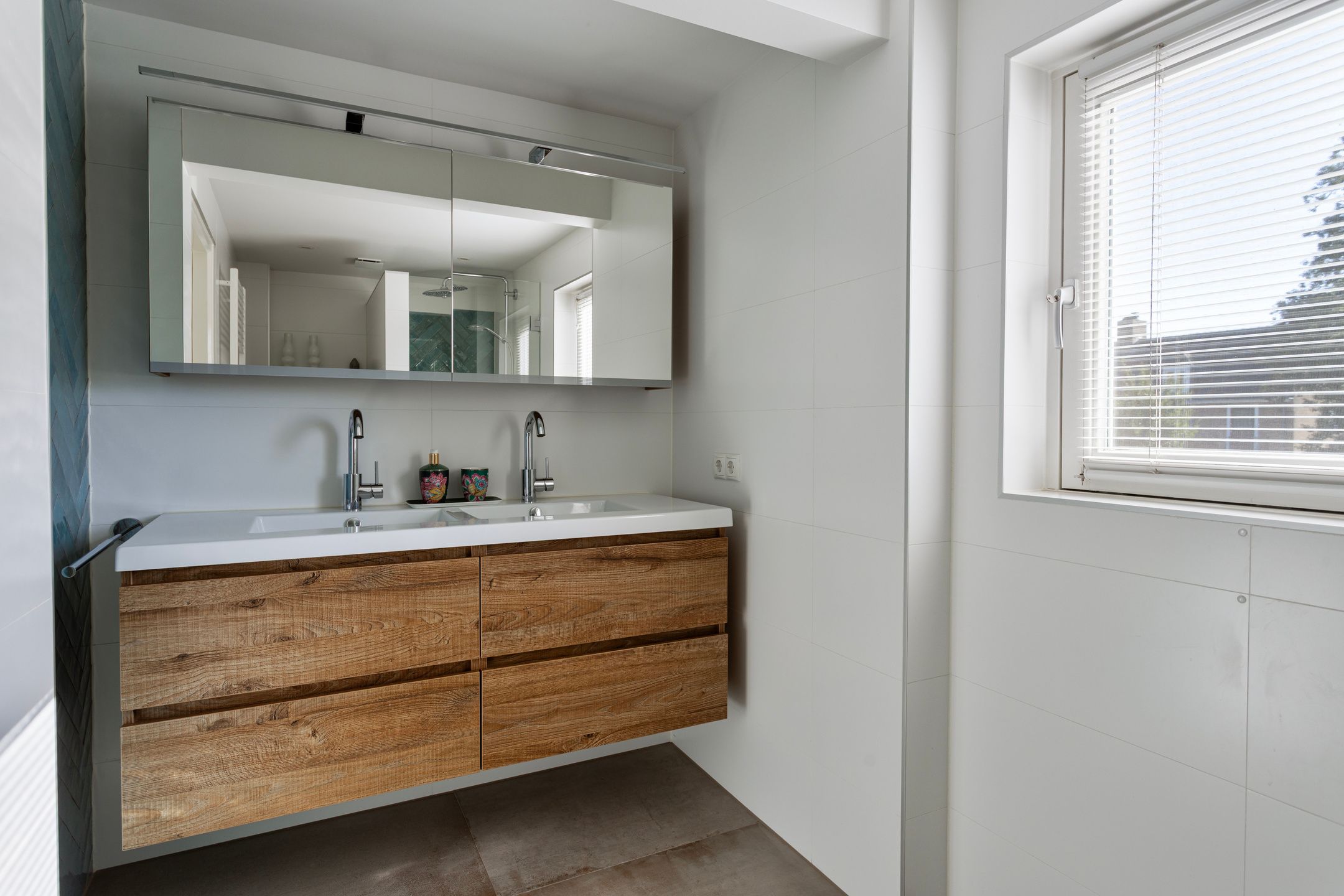 Foto 36 van Burgemeester van Grotenhuisstraat 8