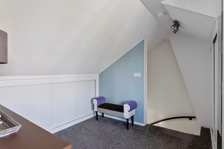 Foto 37 van Burgemeester van Grotenhuisstraat 8