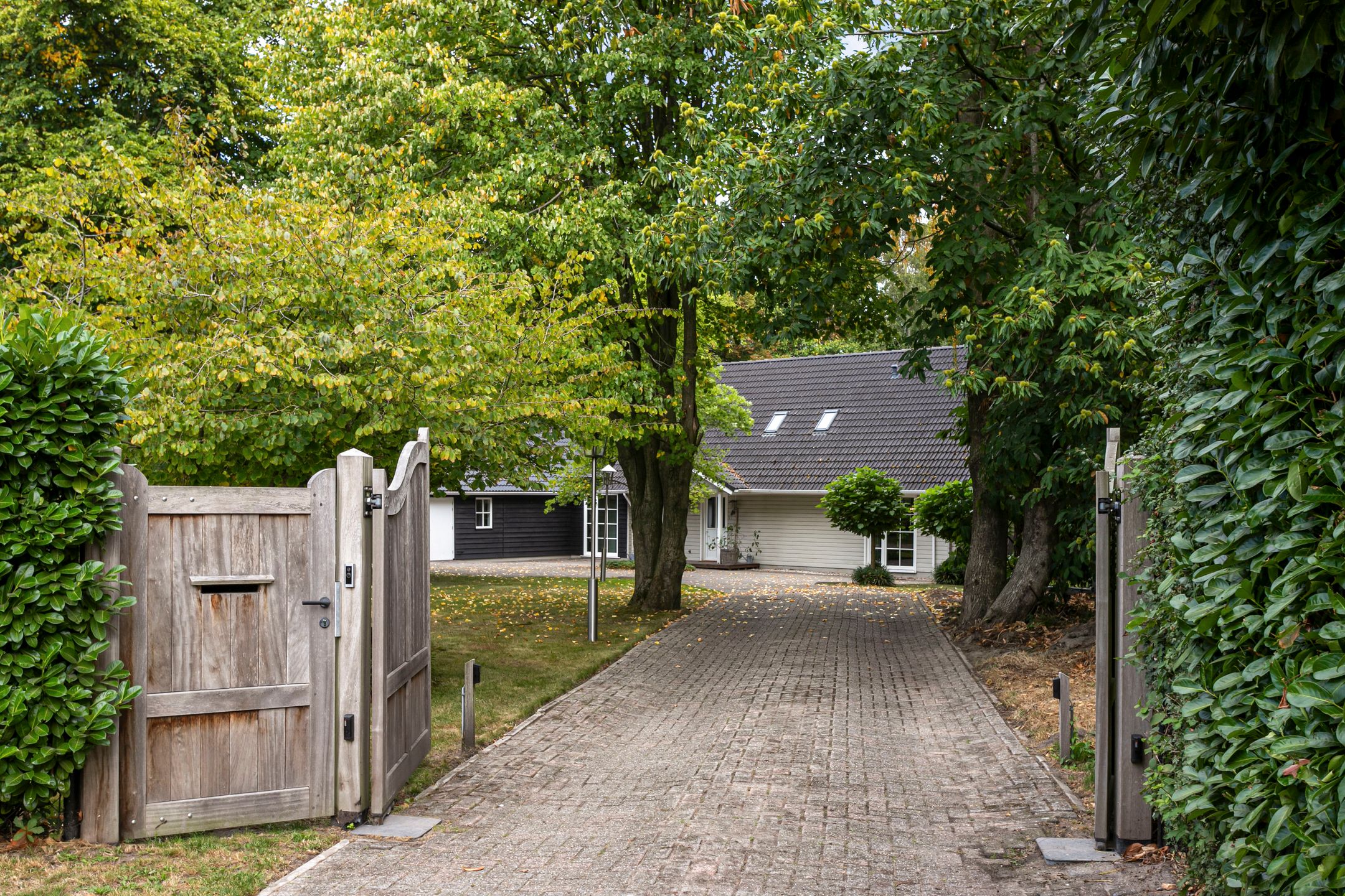 Foto 60 van Kolkstraat 11