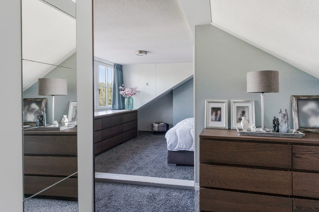 Foto 38 van Burgemeester van Grotenhuisstraat 8