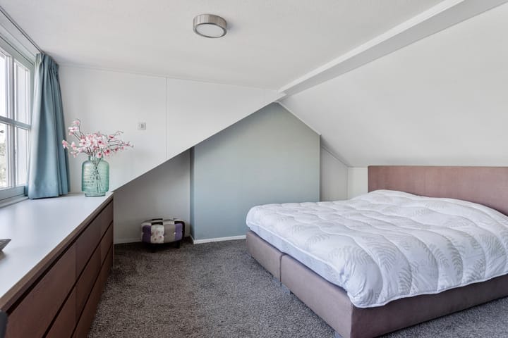 Foto 39 van Burgemeester van Grotenhuisstraat 8