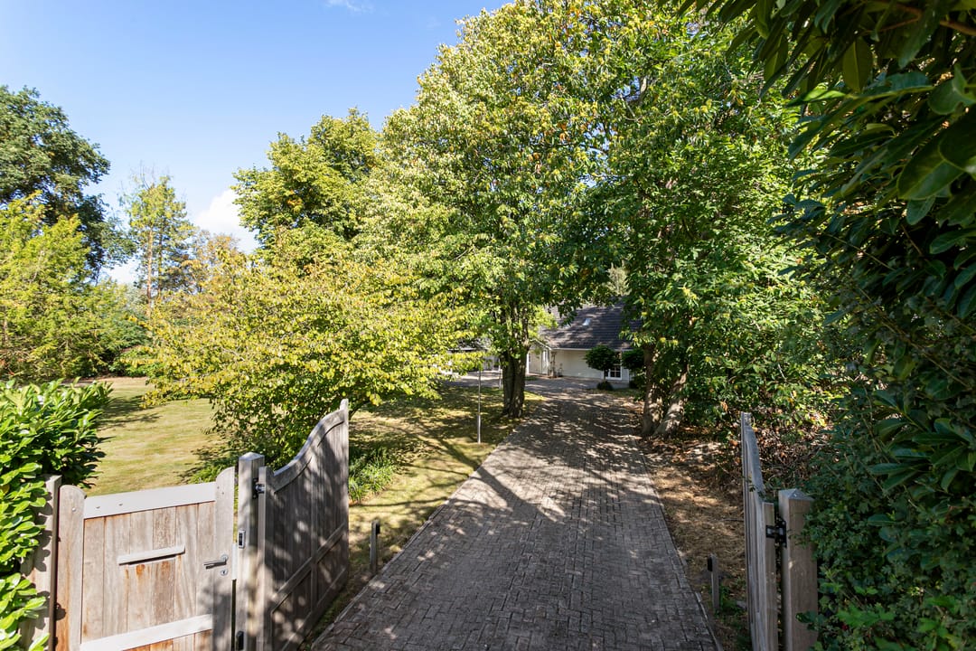 Foto 61 van Kolkstraat 11