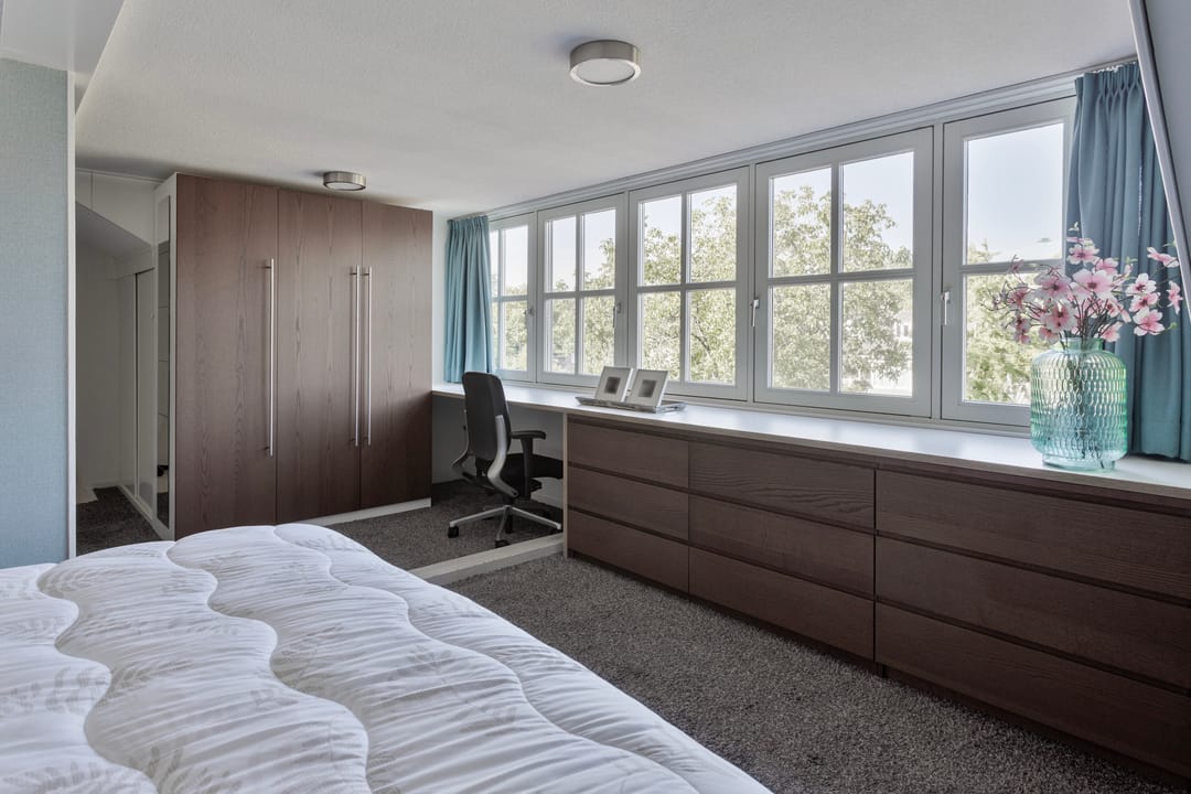 Foto 41 van Burgemeester van Grotenhuisstraat 8