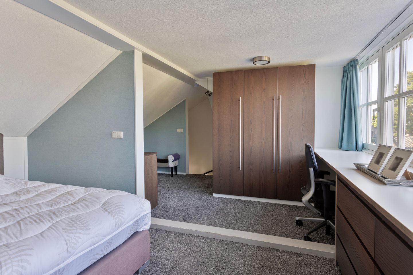 Foto 40 van Burgemeester van Grotenhuisstraat 8