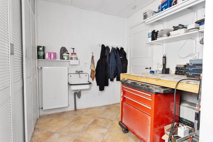 Foto 42 van Burgemeester van Grotenhuisstraat 8