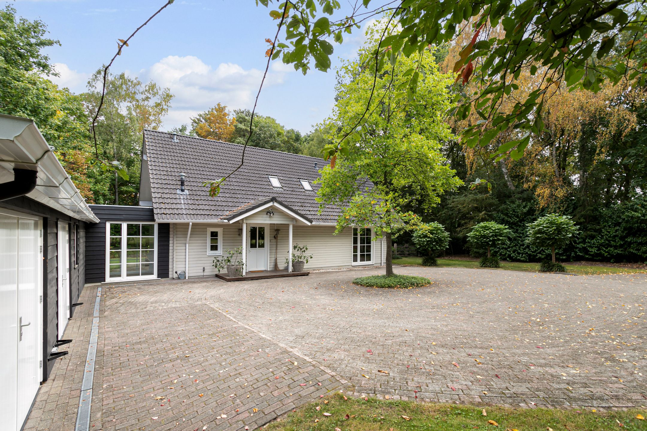 Foto 63 van Kolkstraat 11