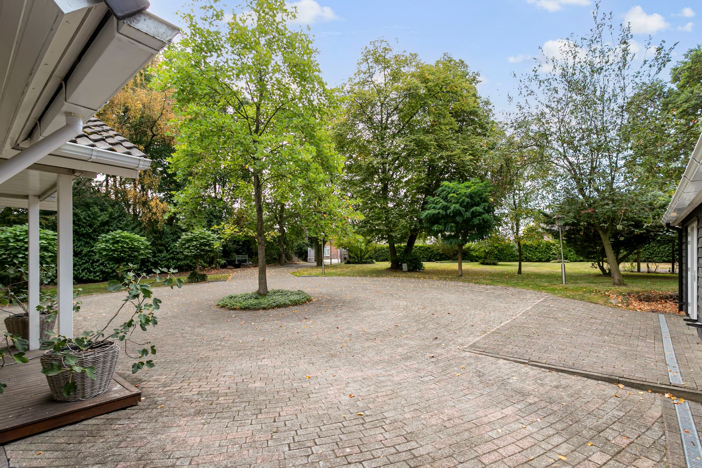 Foto 64 van Kolkstraat 11