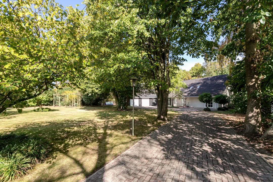 Foto 62 van Kolkstraat 11