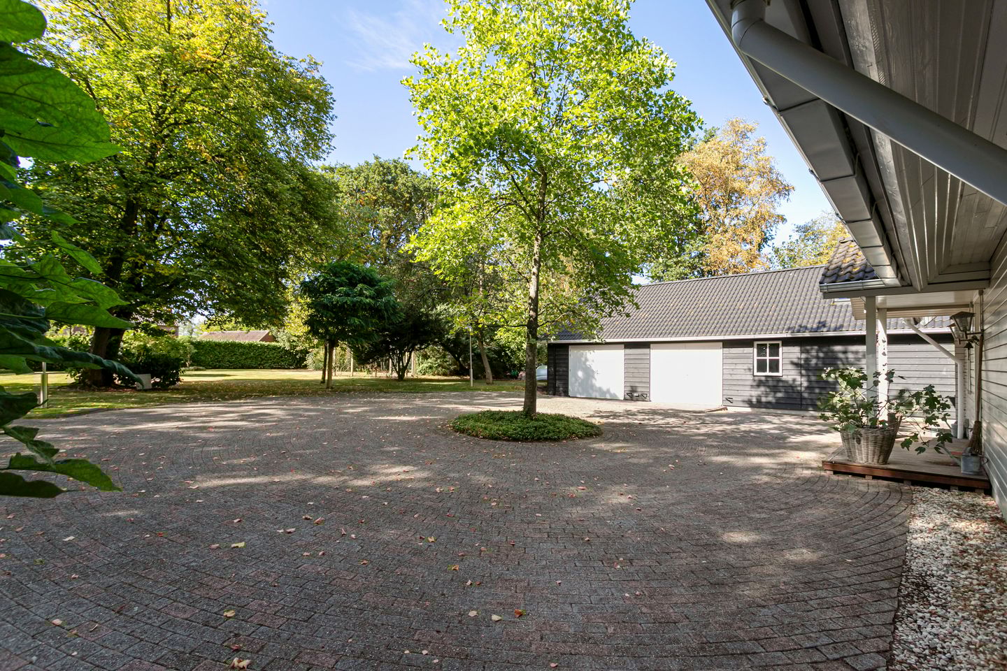 Foto 65 van Kolkstraat 11