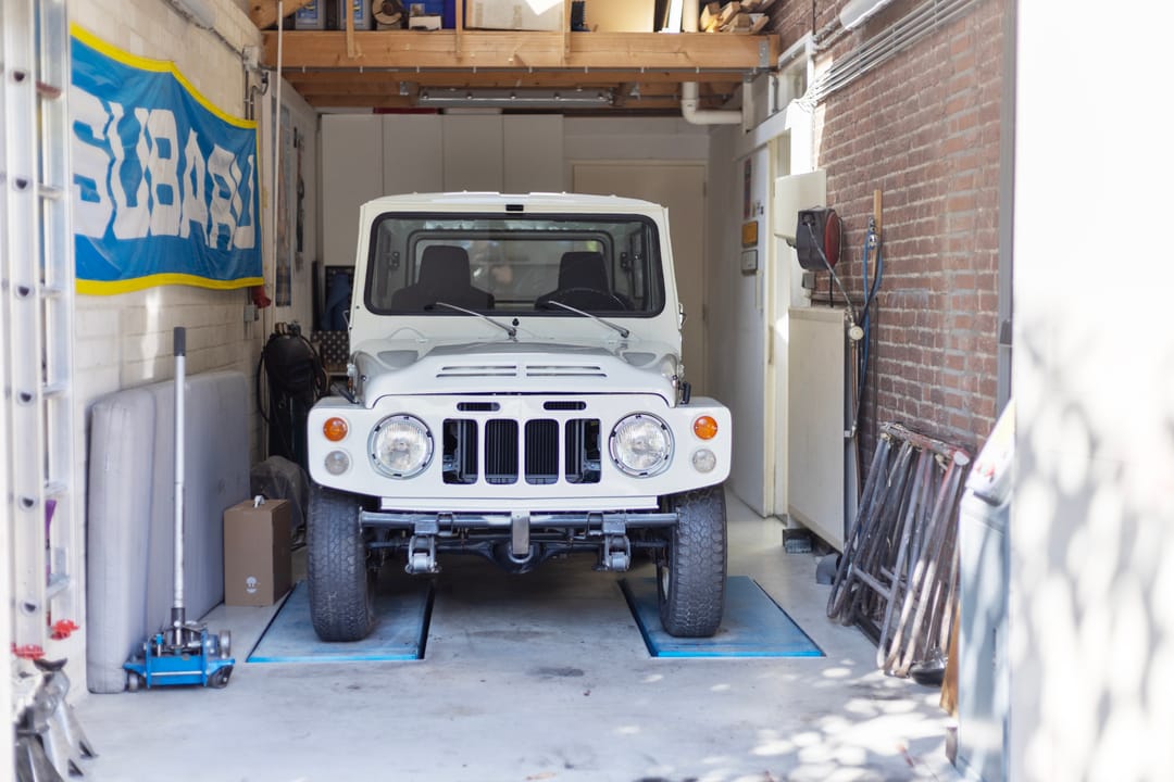 Foto 43 van Burgemeester van Grotenhuisstraat 8