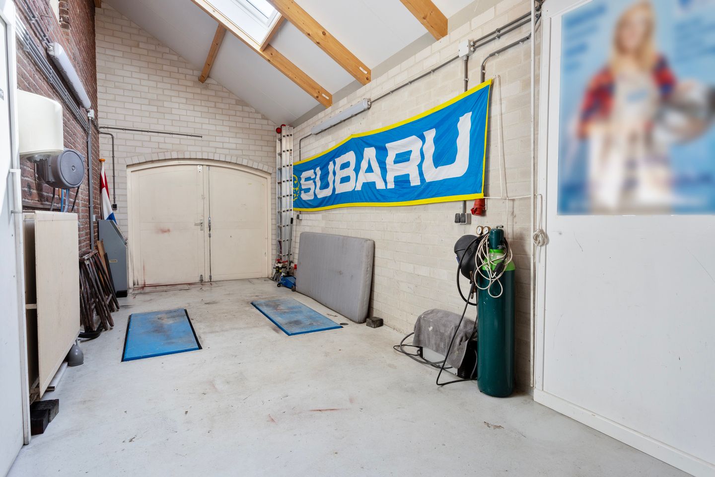 Foto 44 van Burgemeester van Grotenhuisstraat 8