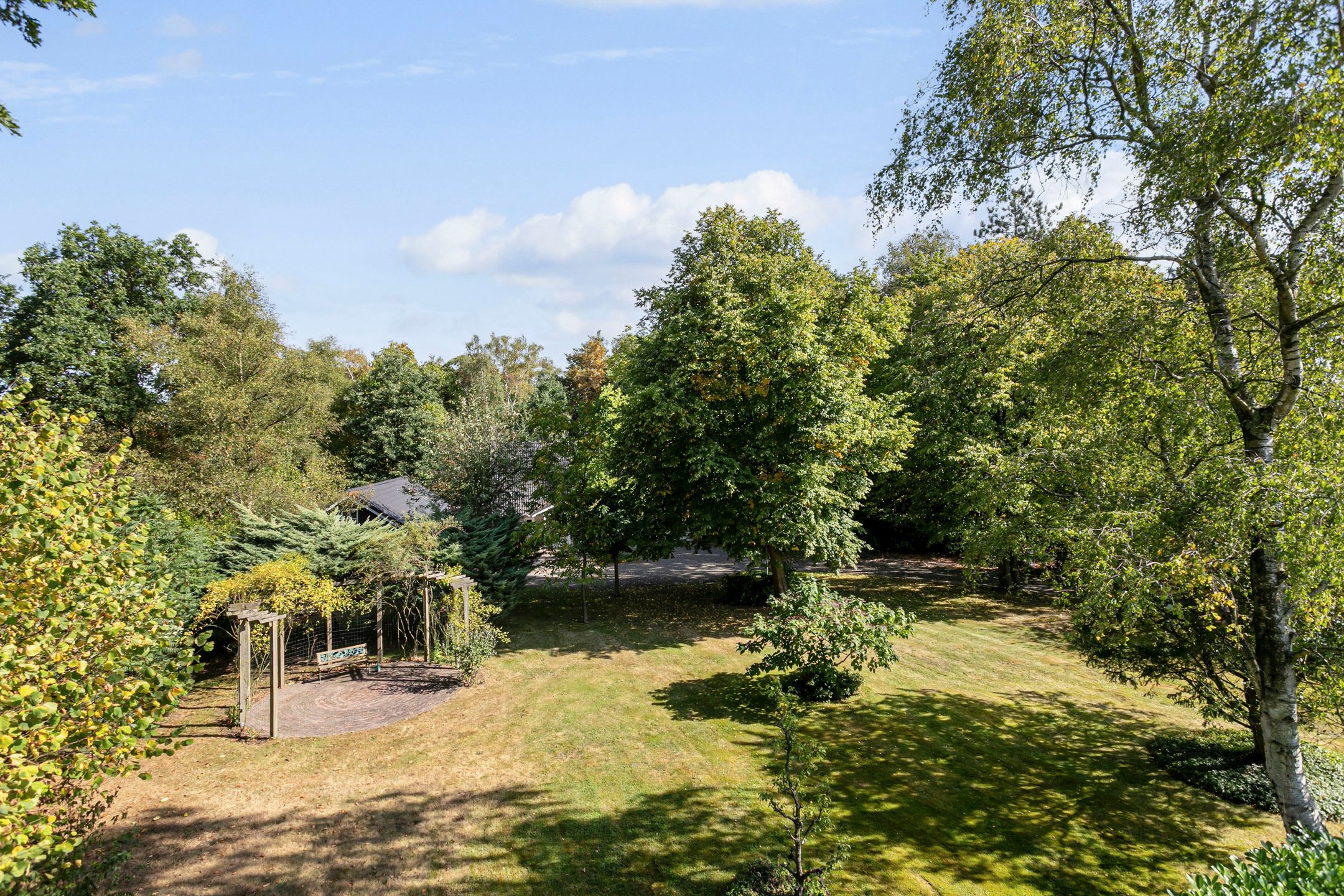 Foto 66 van Kolkstraat 11