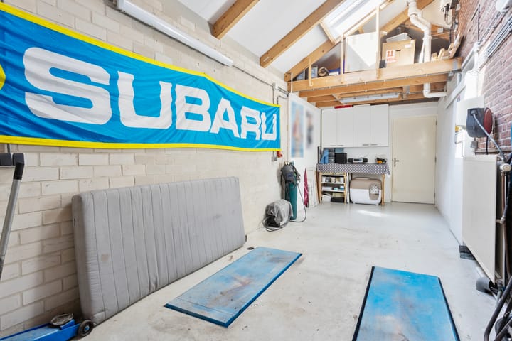 Foto 45 van Burgemeester van Grotenhuisstraat 8