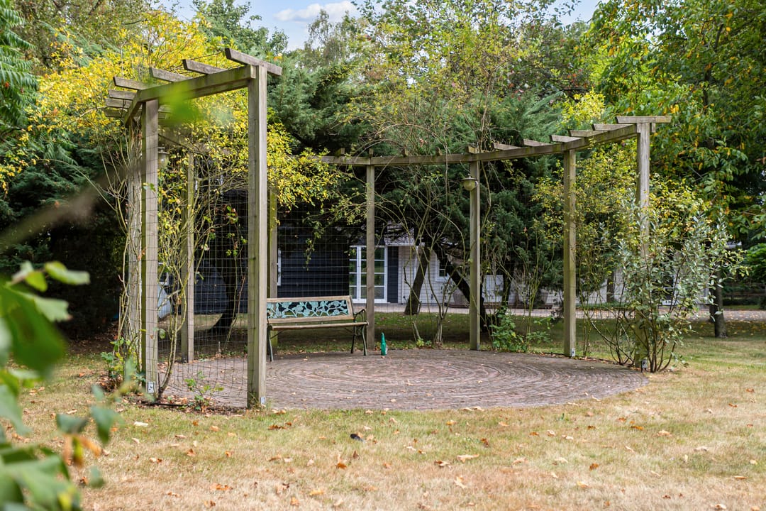 Foto 67 van Kolkstraat 11