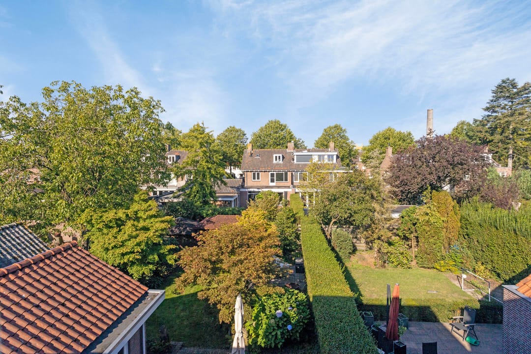 Foto 46 van Burgemeester van Grotenhuisstraat 8