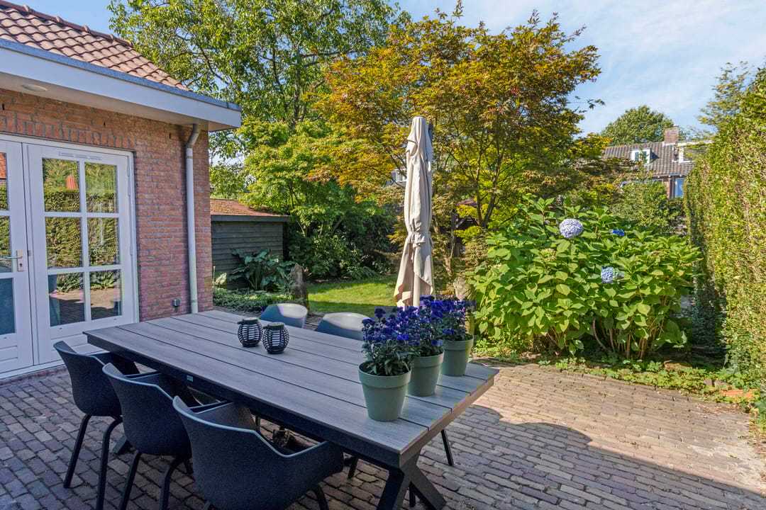 Foto 47 van Burgemeester van Grotenhuisstraat 8