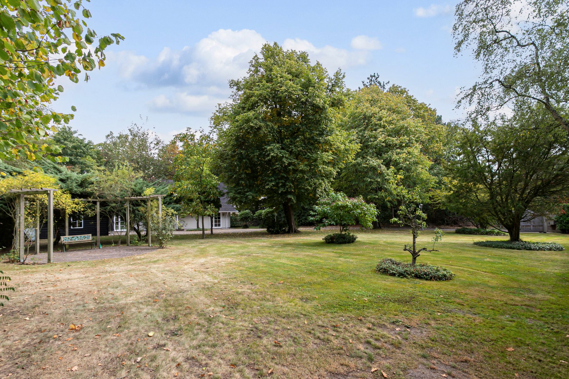 Foto 69 van Kolkstraat 11