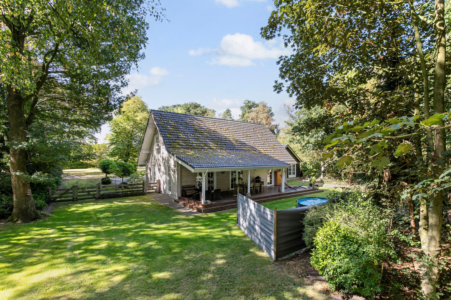 Foto 70 van Kolkstraat 11