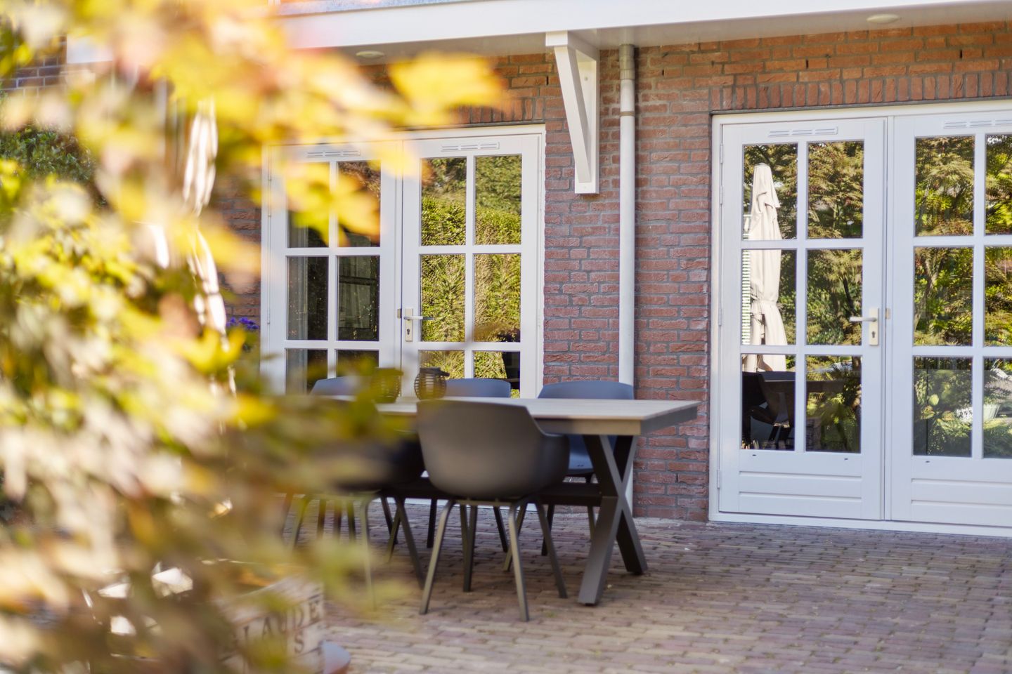 Foto 49 van Burgemeester van Grotenhuisstraat 8