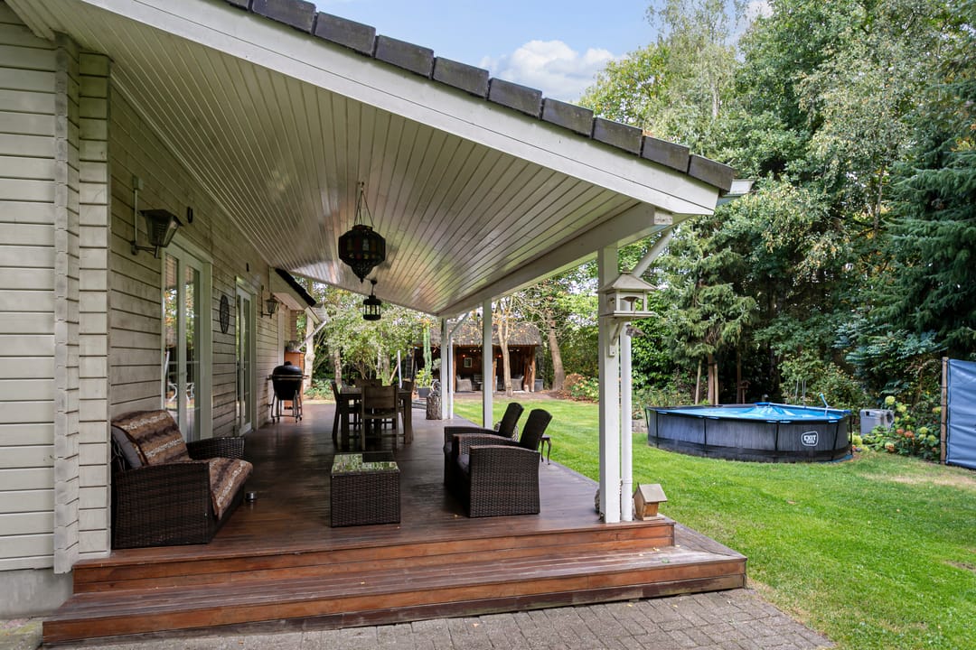 Foto 71 van Kolkstraat 11