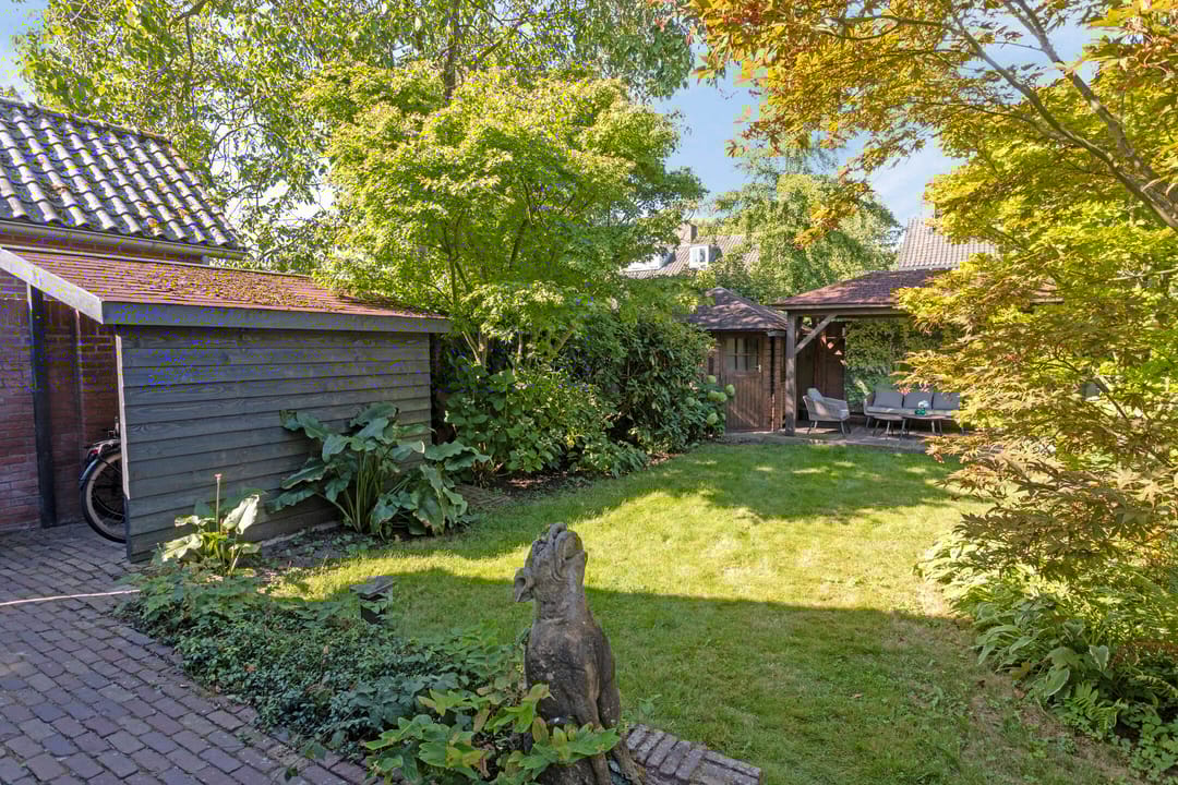 Foto 52 van Burgemeester van Grotenhuisstraat 8