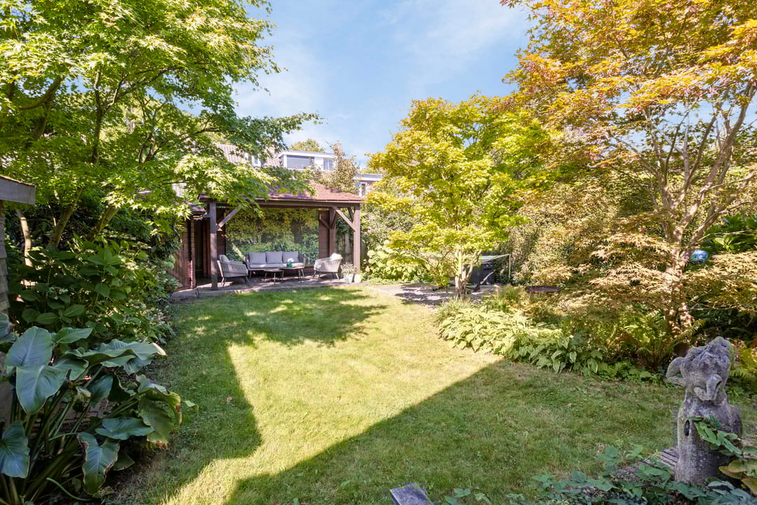 Foto 53 van Burgemeester van Grotenhuisstraat 8