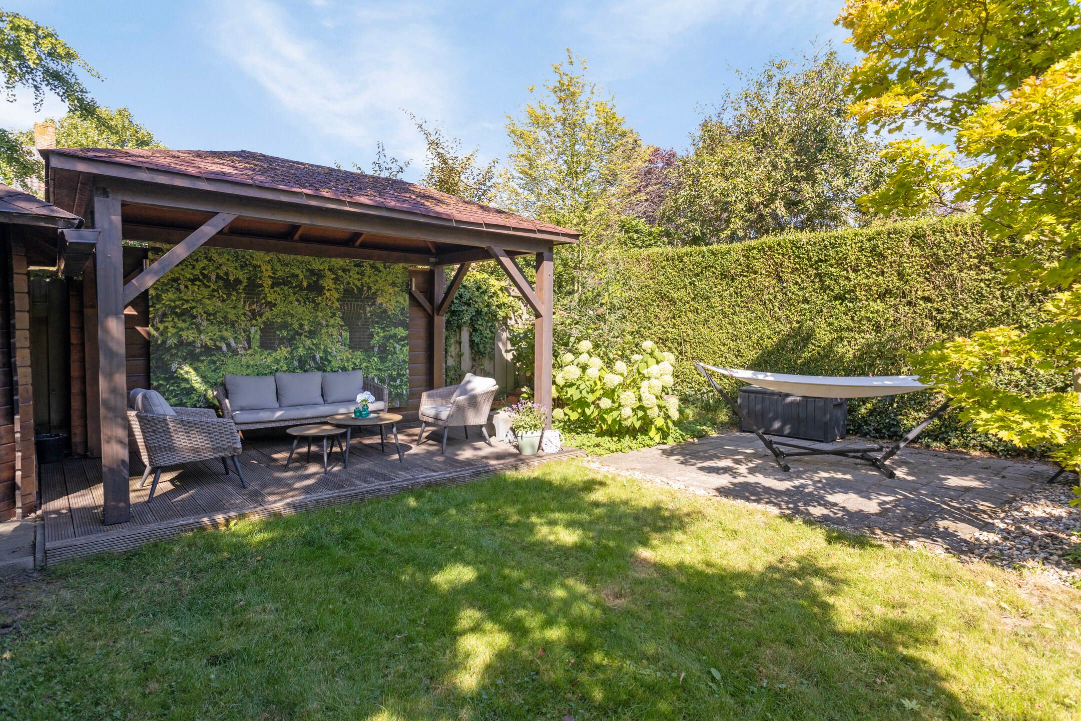 Foto 54 van Burgemeester van Grotenhuisstraat 8