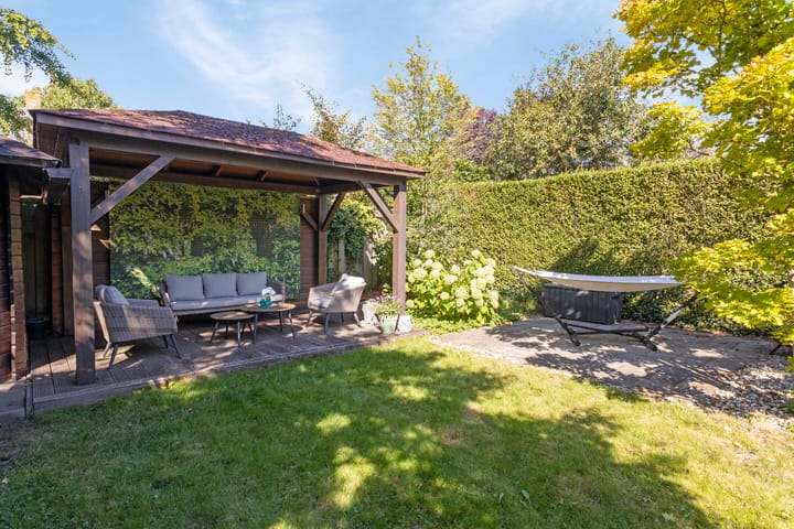 Foto 54 van Burgemeester van Grotenhuisstraat 8