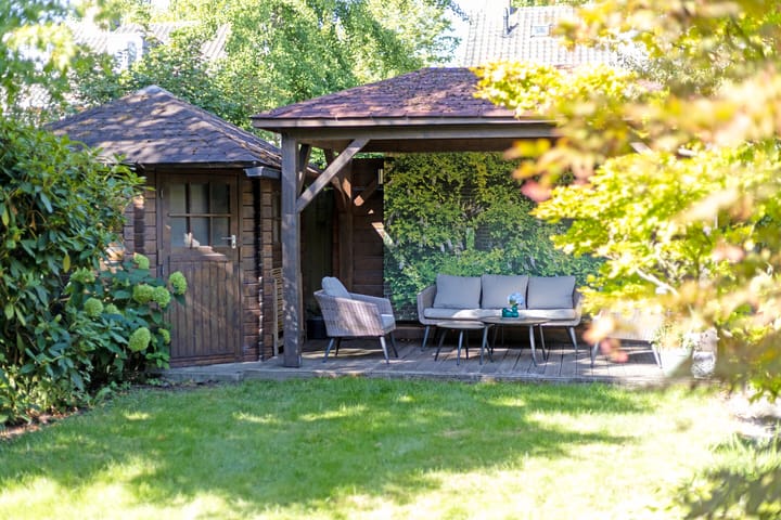 Foto 55 van Burgemeester van Grotenhuisstraat 8