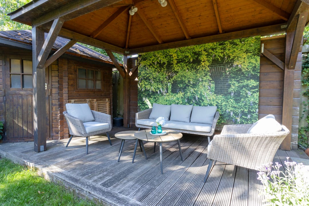 Foto 56 van Burgemeester van Grotenhuisstraat 8