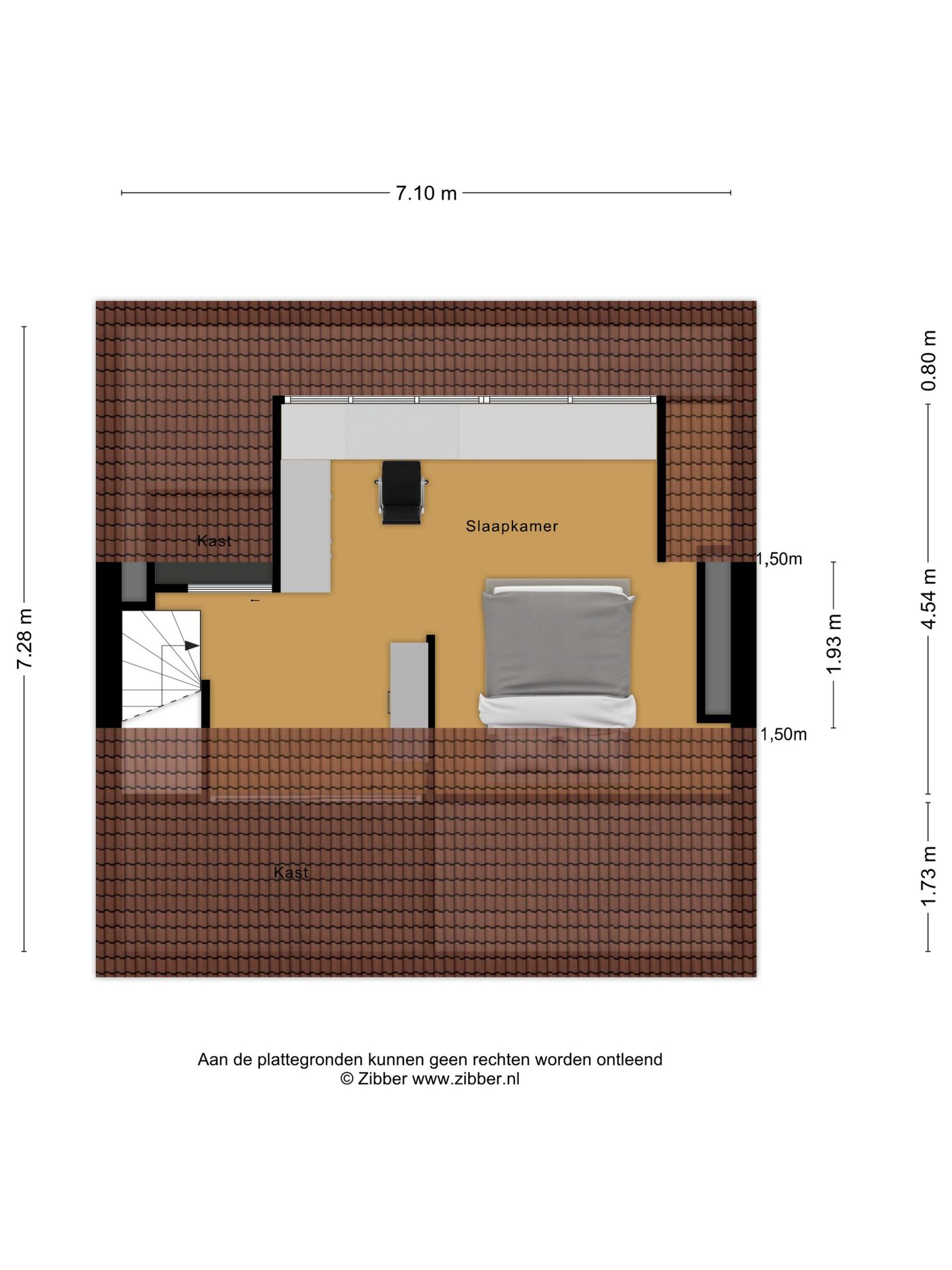 Foto 64 van Burgemeester van Grotenhuisstraat 8