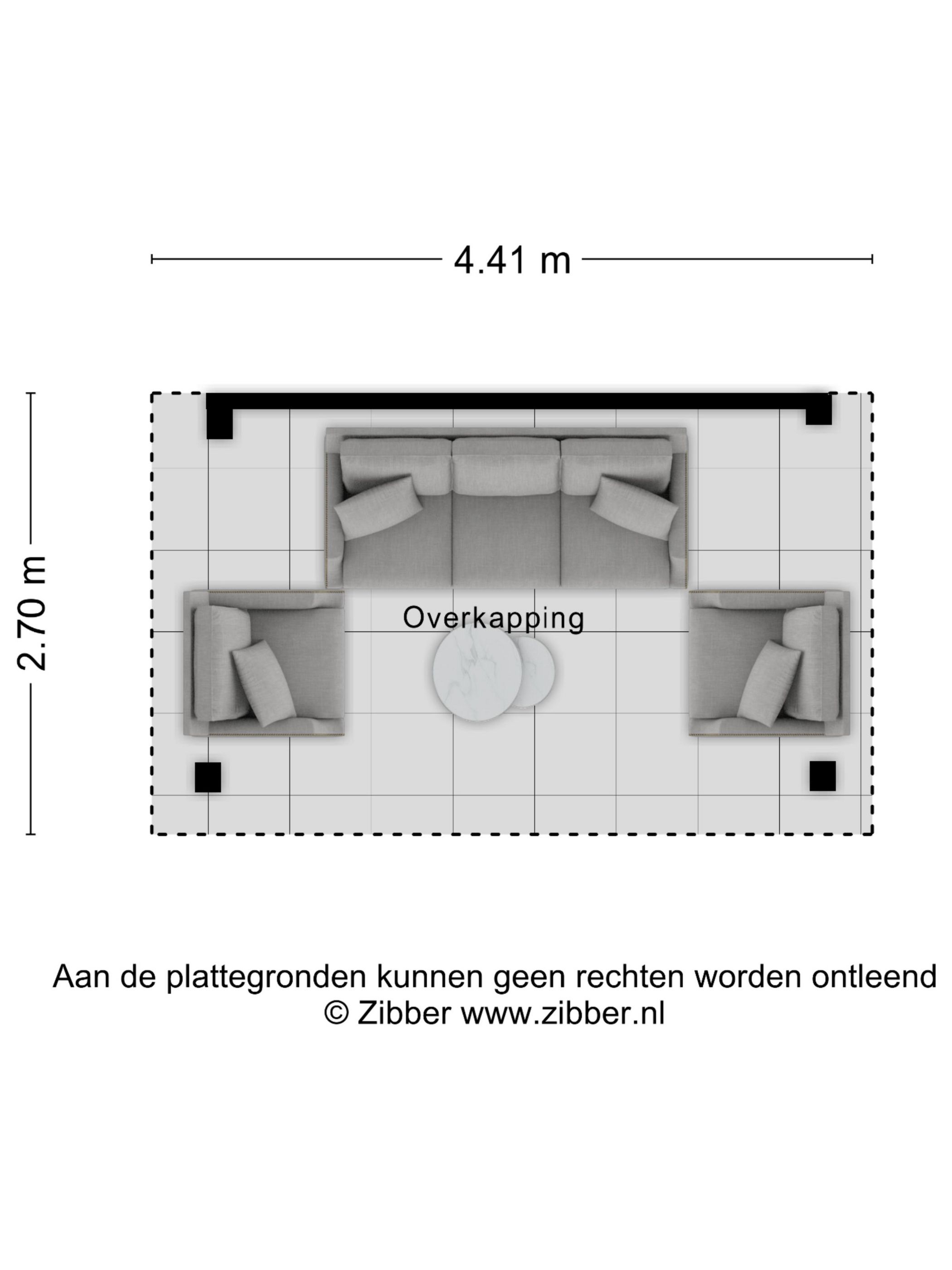 Foto 66 van Burgemeester van Grotenhuisstraat 8