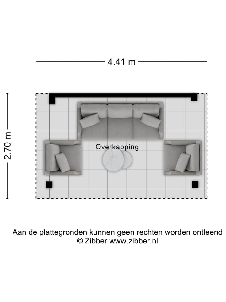Foto 66 van Burgemeester van Grotenhuisstraat 8