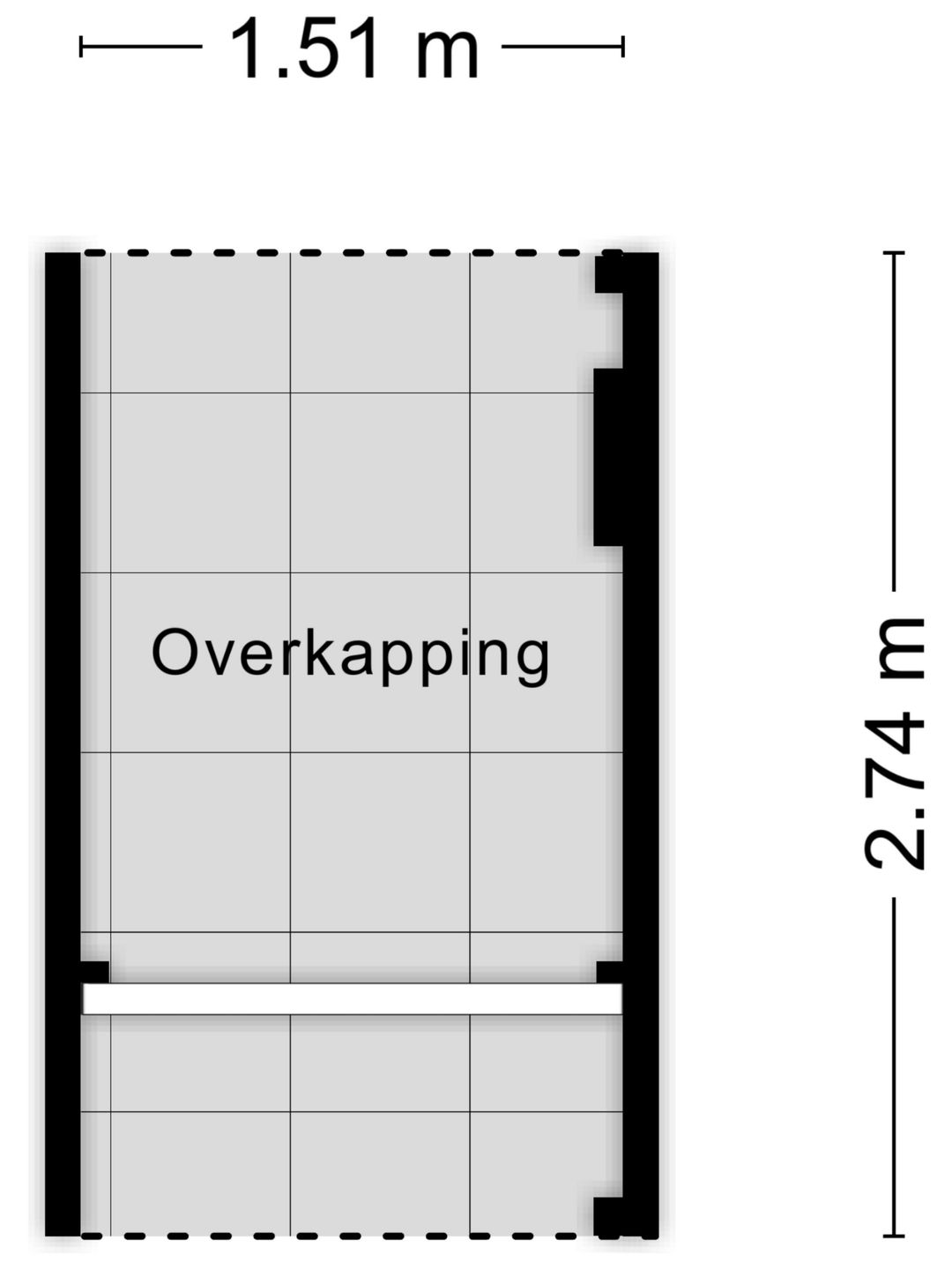Foto 67 van Burgemeester van Grotenhuisstraat 8