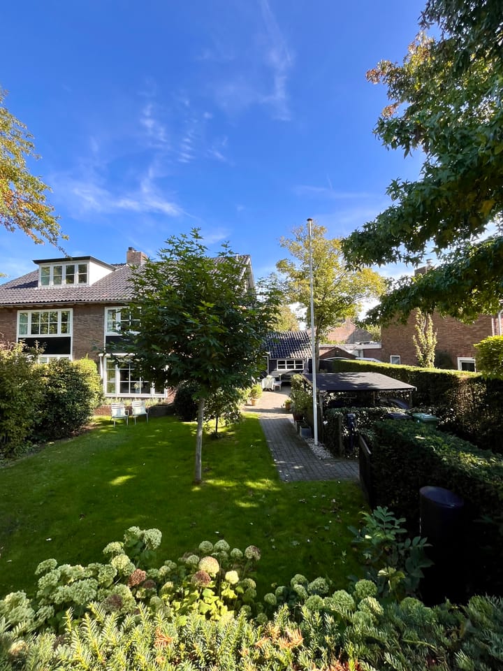 Foto 54 van Mendes da Costalaan 6