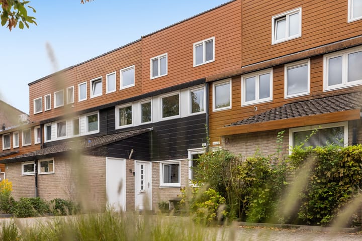 Foto 5 van Parijseplein 15