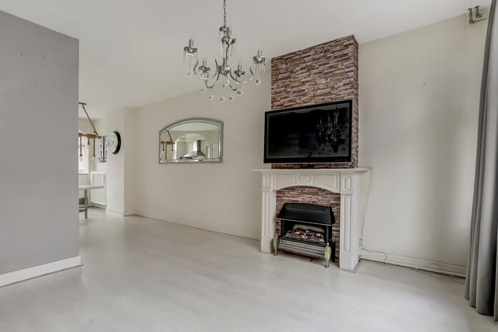 Photo 6 of Pieter de Hooghstraat 14-B