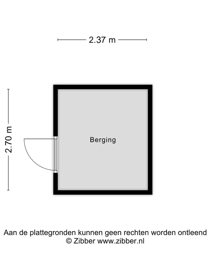 Foto 39 van Rollandthof 20