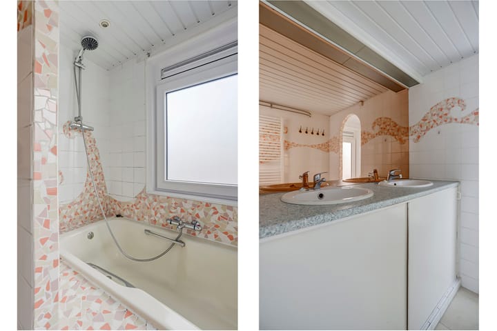 Photo 14 of Pieter de Hooghstraat 14-B