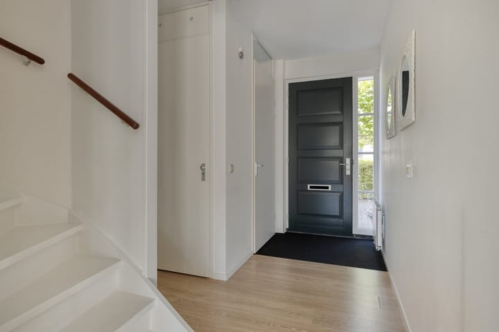 Foto 6 van Rollandthof 20