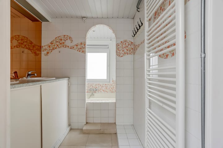 Photo 15 of Pieter de Hooghstraat 14-B