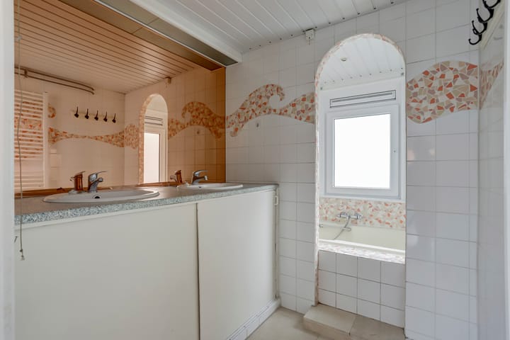 Photo 16 of Pieter de Hooghstraat 14-B