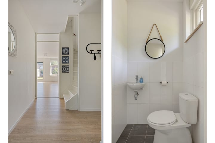 Foto 7 van Rollandthof 20