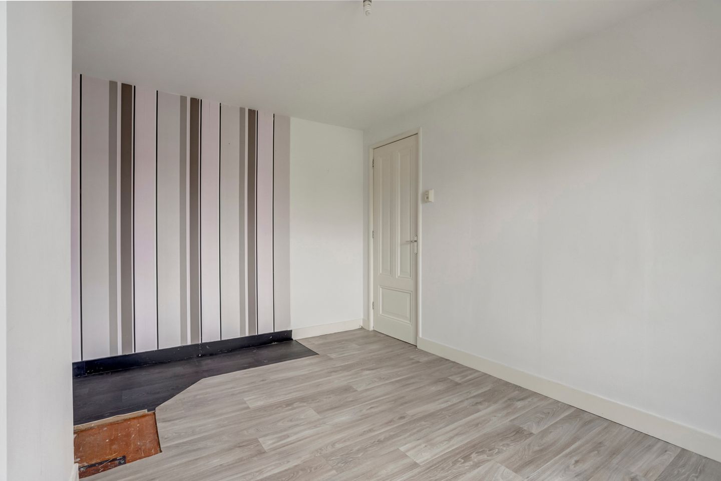 Foto 19 van Pieter de Hooghstraat 14-B